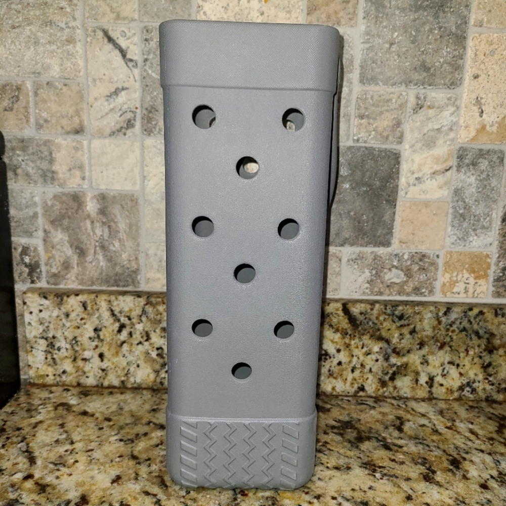 Bogg Bag BYO Wine Tote